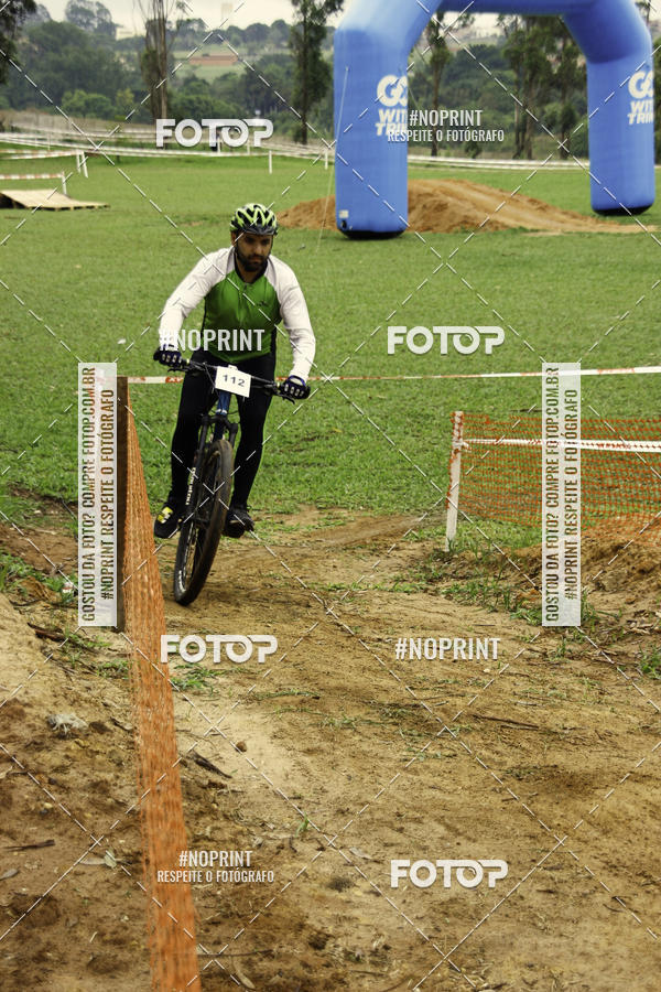 Buy your photos of the eventCR2 Bike Cross Indoor on Fotop