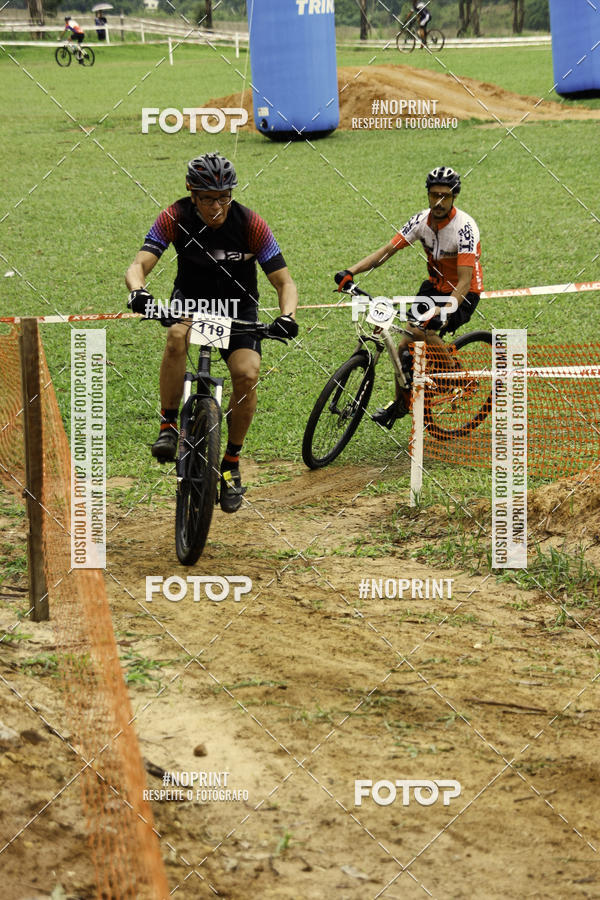 Buy your photos of the eventCR2 Bike Cross Indoor on Fotop