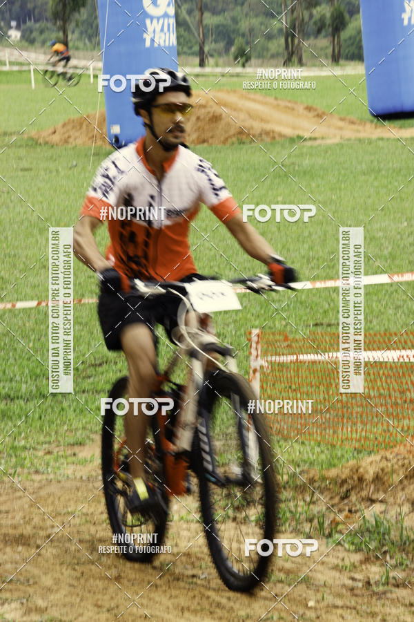 Buy your photos of the eventCR2 Bike Cross Indoor on Fotop