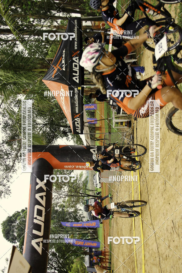 Buy your photos of the eventCR2 Bike Cross Indoor on Fotop