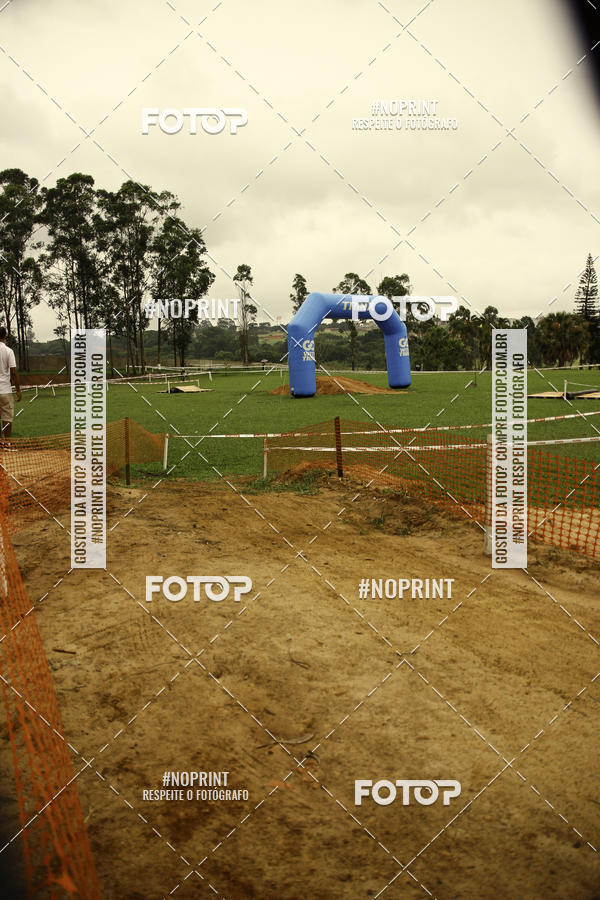 Buy your photos of the eventCR2 Bike Cross Indoor on Fotop