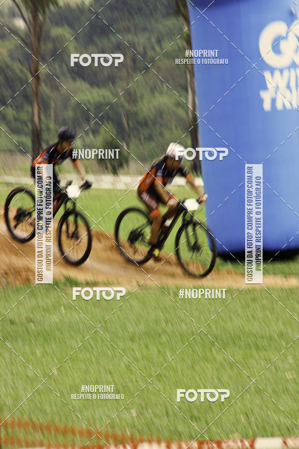 Buy your photos of the eventCR2 Bike Cross Indoor on Fotop
