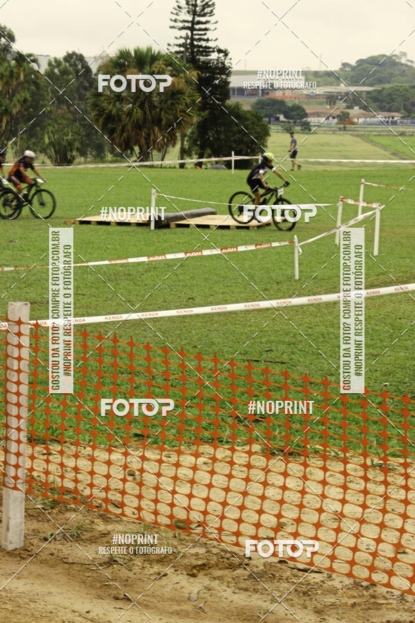 Buy your photos of the eventCR2 Bike Cross Indoor on Fotop