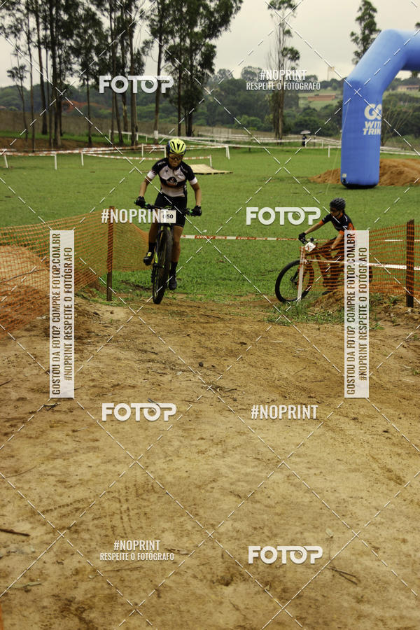 Buy your photos of the eventCR2 Bike Cross Indoor on Fotop