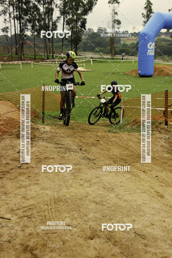 Buy your photos of the eventCR2 Bike Cross Indoor on Fotop