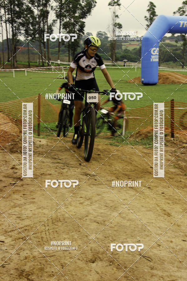 Buy your photos of the eventCR2 Bike Cross Indoor on Fotop