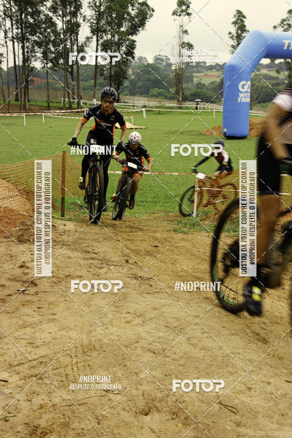 Buy your photos of the eventCR2 Bike Cross Indoor on Fotop