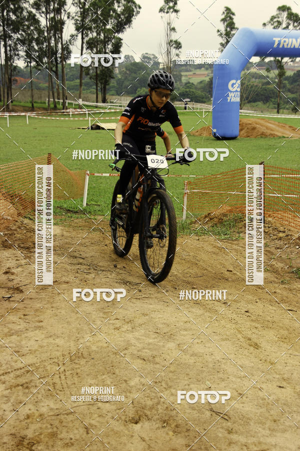 Buy your photos of the eventCR2 Bike Cross Indoor on Fotop