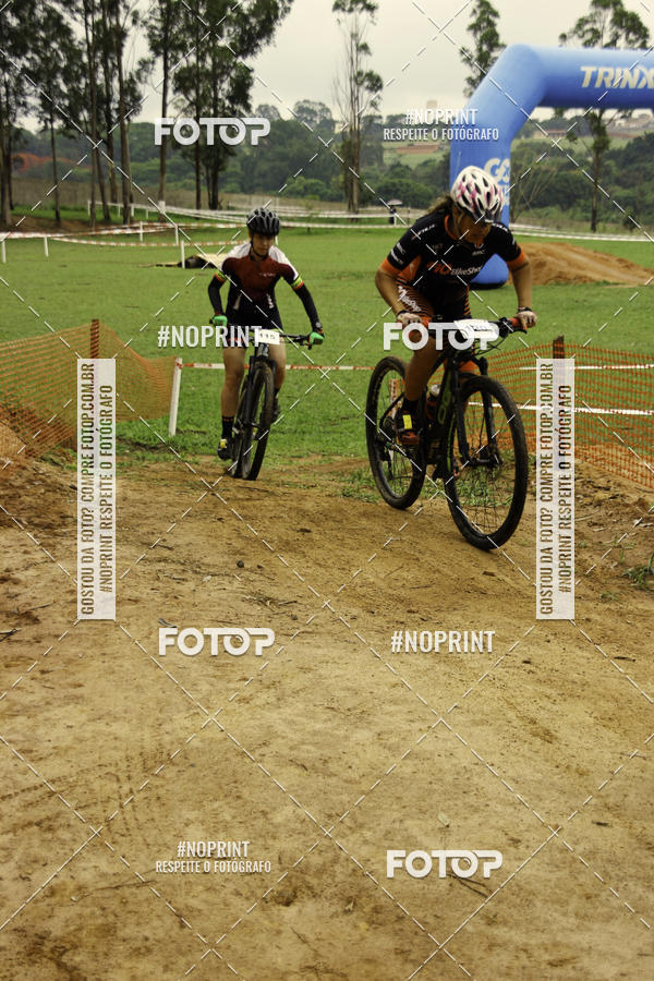 Buy your photos of the eventCR2 Bike Cross Indoor on Fotop
