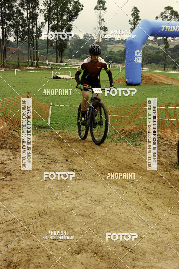 Buy your photos of the eventCR2 Bike Cross Indoor on Fotop