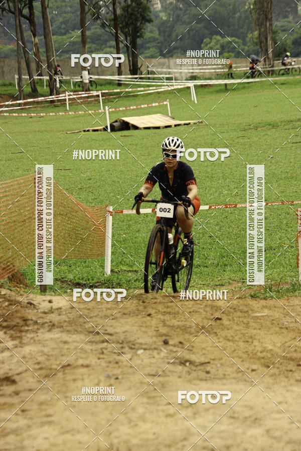 Buy your photos of the eventCR2 Bike Cross Indoor on Fotop
