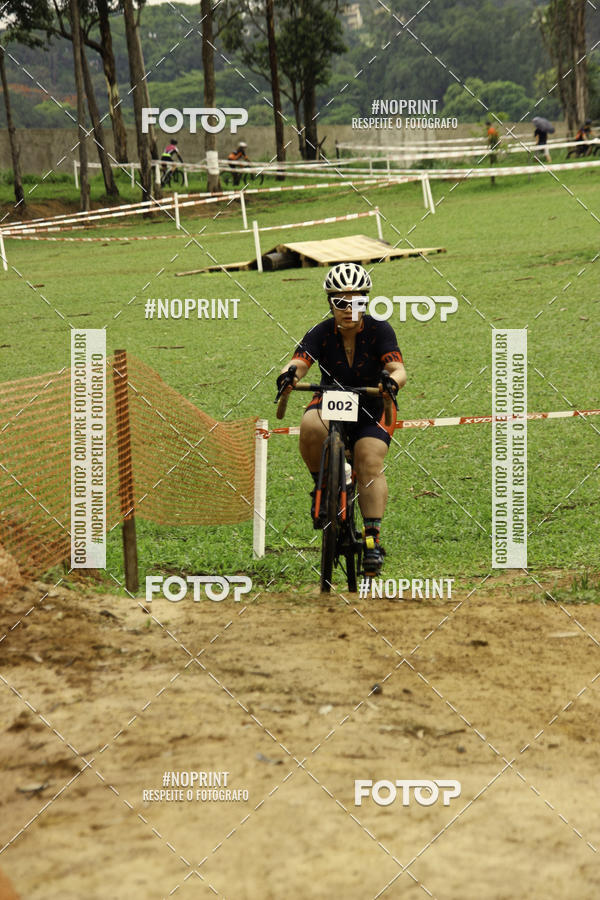 Buy your photos of the eventCR2 Bike Cross Indoor on Fotop