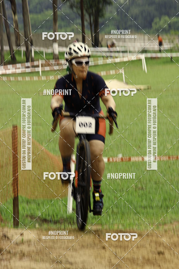 Buy your photos of the eventCR2 Bike Cross Indoor on Fotop