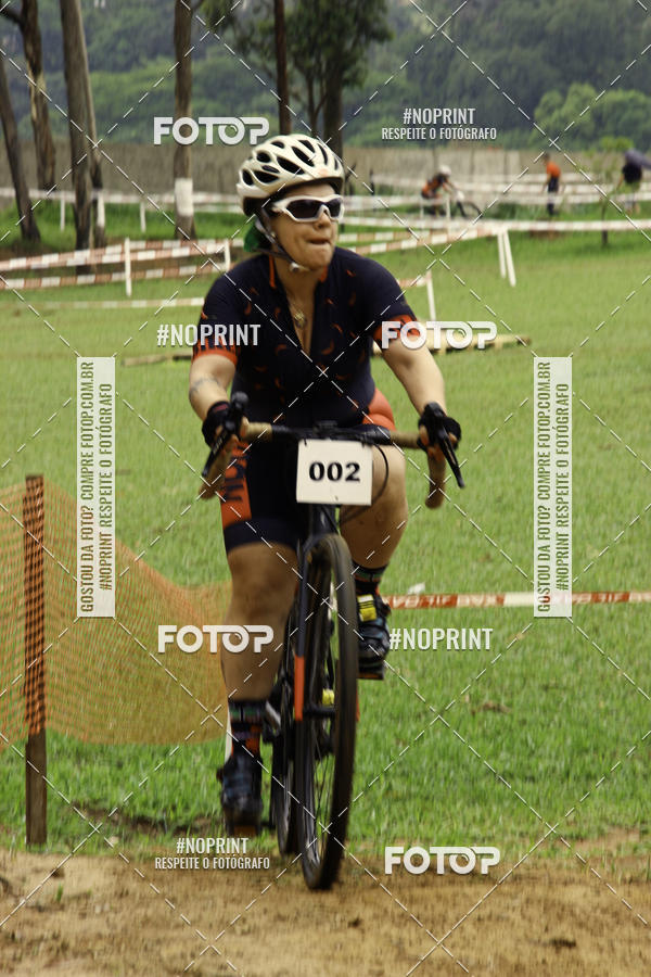 Buy your photos of the eventCR2 Bike Cross Indoor on Fotop