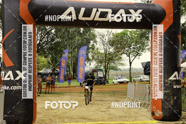 Buy your photos of the eventCR2 Bike Cross Indoor on Fotop