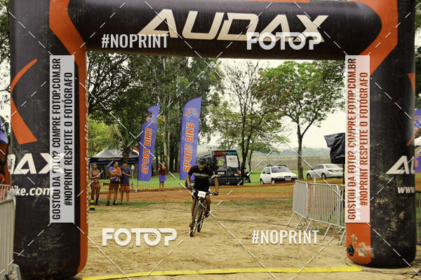 Buy your photos of the eventCR2 Bike Cross Indoor on Fotop