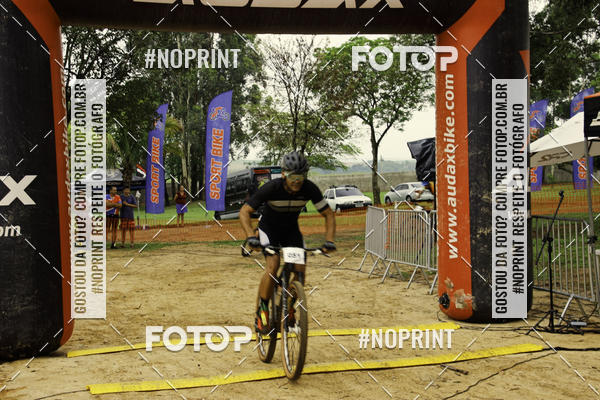 Buy your photos of the eventCR2 Bike Cross Indoor on Fotop