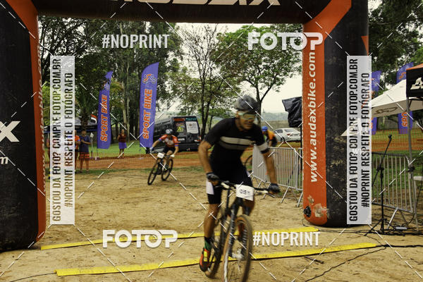 Buy your photos of the eventCR2 Bike Cross Indoor on Fotop