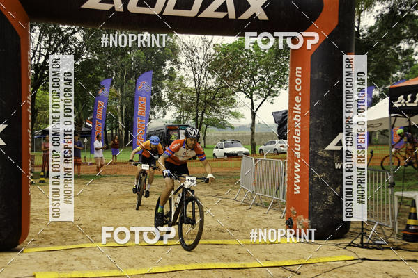 Buy your photos of the eventCR2 Bike Cross Indoor on Fotop