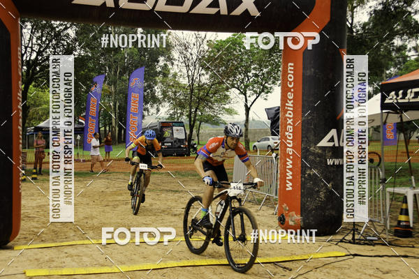 Buy your photos of the eventCR2 Bike Cross Indoor on Fotop