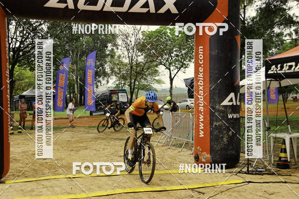 Buy your photos of the eventCR2 Bike Cross Indoor on Fotop