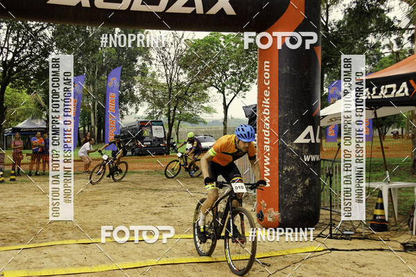 Buy your photos of the eventCR2 Bike Cross Indoor on Fotop