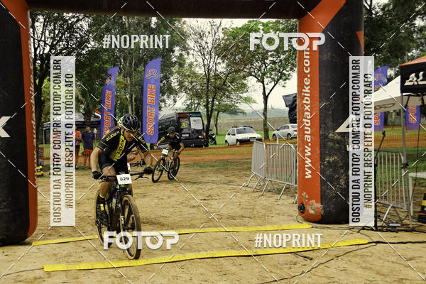 Buy your photos of the eventCR2 Bike Cross Indoor on Fotop