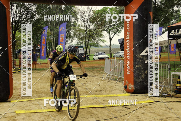 Buy your photos of the eventCR2 Bike Cross Indoor on Fotop