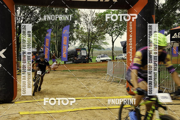 Buy your photos of the eventCR2 Bike Cross Indoor on Fotop