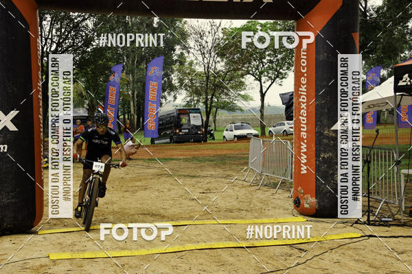 Buy your photos of the eventCR2 Bike Cross Indoor on Fotop