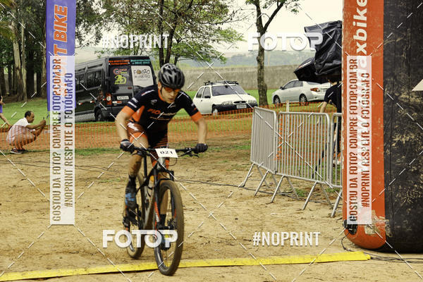 Buy your photos of the eventCR2 Bike Cross Indoor on Fotop