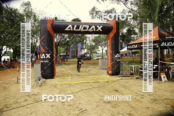 Buy your photos of the eventCR2 Bike Cross Indoor on Fotop