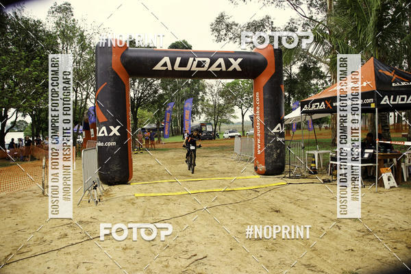 Buy your photos of the eventCR2 Bike Cross Indoor on Fotop