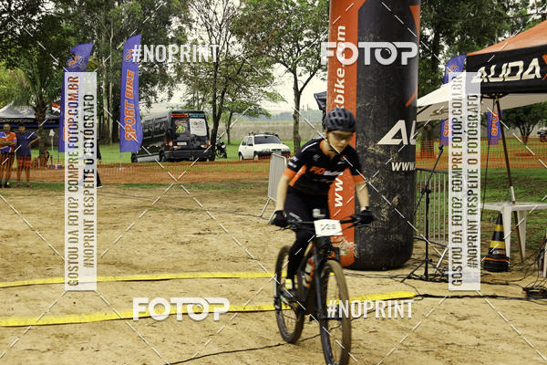 Buy your photos of the eventCR2 Bike Cross Indoor on Fotop
