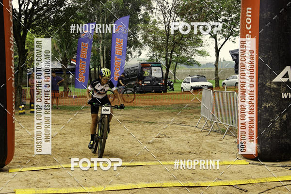 Buy your photos of the eventCR2 Bike Cross Indoor on Fotop