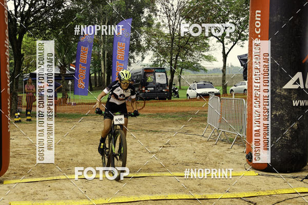 Buy your photos of the eventCR2 Bike Cross Indoor on Fotop