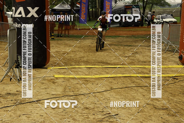 Buy your photos of the eventCR2 Bike Cross Indoor on Fotop