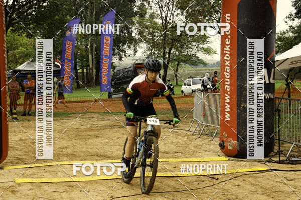 Buy your photos of the eventCR2 Bike Cross Indoor on Fotop