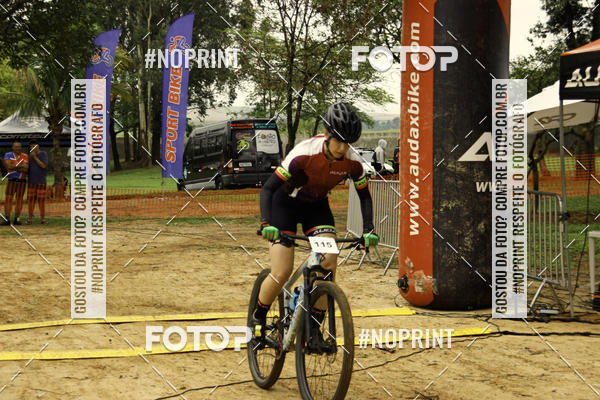 Buy your photos of the eventCR2 Bike Cross Indoor on Fotop