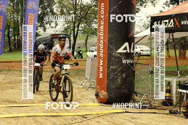 Buy your photos of the eventCR2 Bike Cross Indoor on Fotop