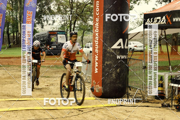 Buy your photos of the eventCR2 Bike Cross Indoor on Fotop