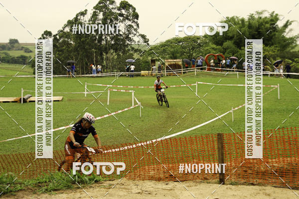 Buy your photos of the eventCR2 Bike Cross Indoor on Fotop