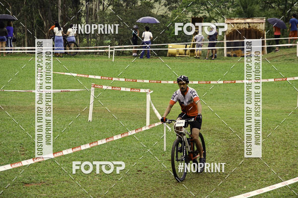 Buy your photos of the eventCR2 Bike Cross Indoor on Fotop