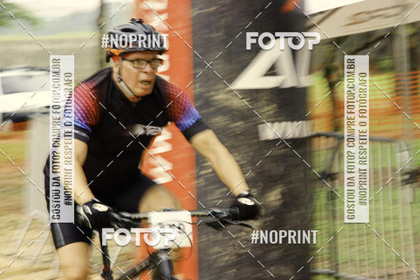 Buy your photos of the eventCR2 Bike Cross Indoor on Fotop