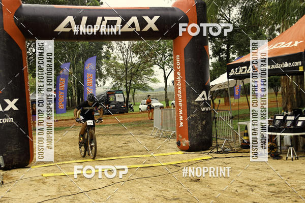 Buy your photos of the eventCR2 Bike Cross Indoor on Fotop