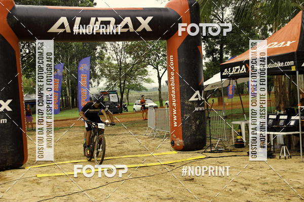 Buy your photos of the eventCR2 Bike Cross Indoor on Fotop