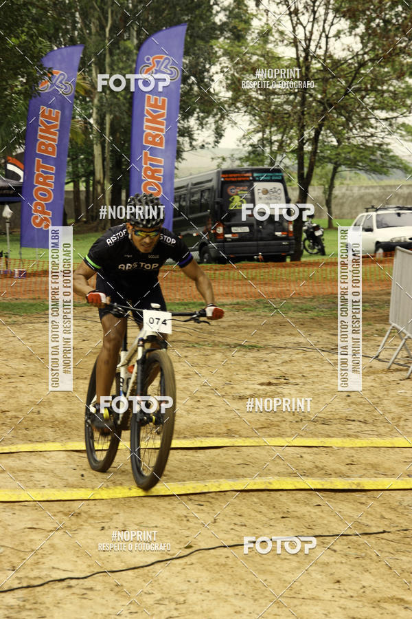 Buy your photos of the eventCR2 Bike Cross Indoor on Fotop