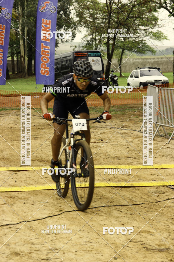 Buy your photos of the eventCR2 Bike Cross Indoor on Fotop