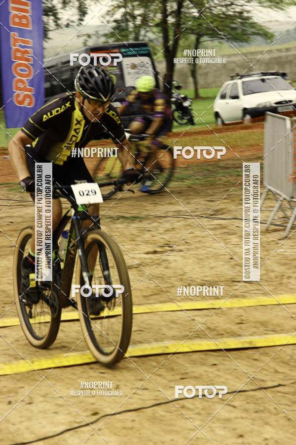 Buy your photos of the eventCR2 Bike Cross Indoor on Fotop