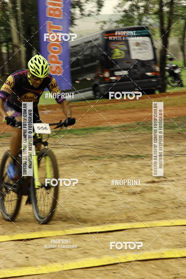 Buy your photos of the eventCR2 Bike Cross Indoor on Fotop